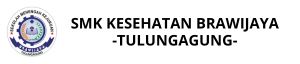 SMK Brawijaya Tulungagung